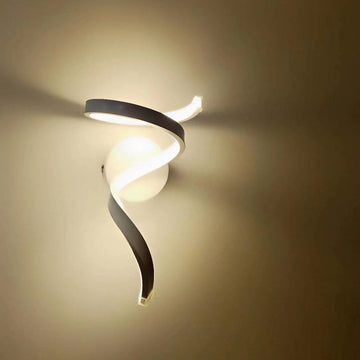 Wall Light LED Lamp Bedroom Nordic